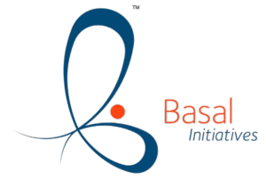 Basalinitiatives - Logo