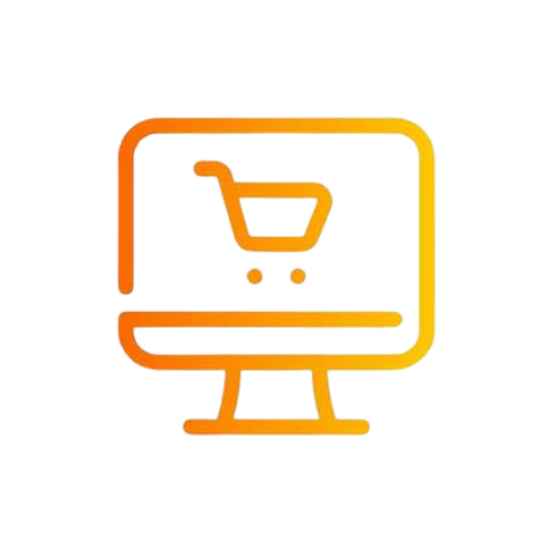 AI-Based Smart Marketplaces - Basalinitiatives