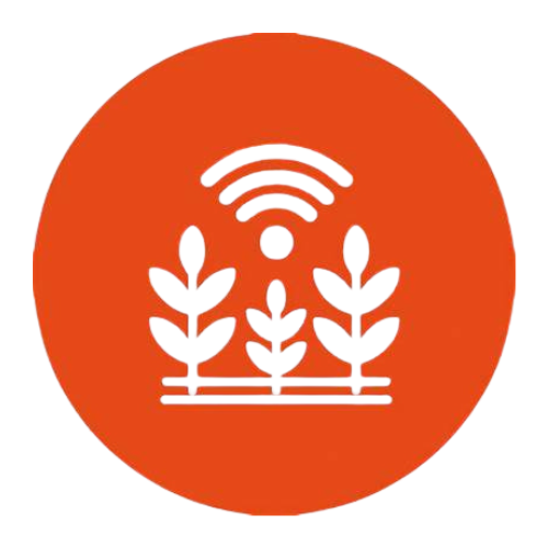 AI Driven Crop Planning - Basalinitiatives