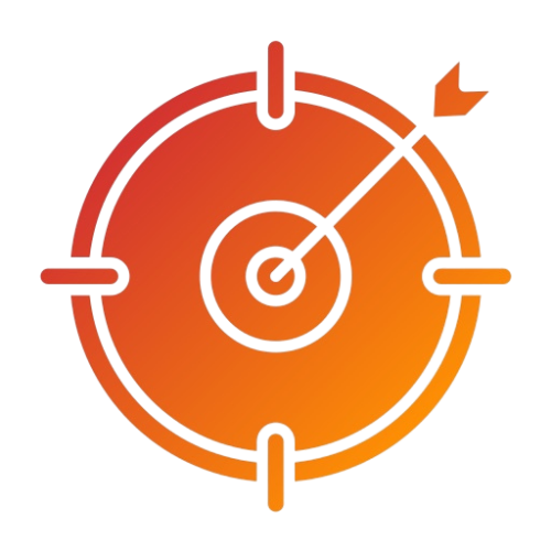 Our Mission - Basalinitiatives