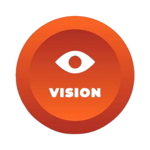 Our Vision - Basalinitiatives