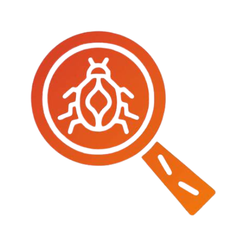 Predictive Pest Management - Basalinitiatives