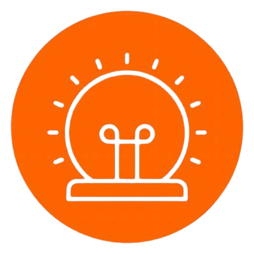 Problem Statement - Basalinitiatives